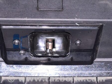 ФОТО Замок двери багажника для Dodge Journey (2011-2020) Одесса