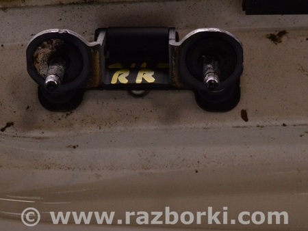 ФОТО Петля двери багажника для Dodge Journey (2011-2020) Одесса