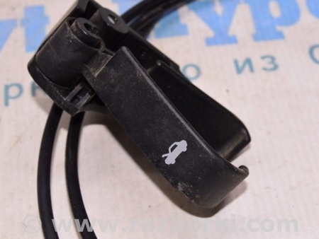 ФОТО Ручка открытия замка для Dodge Journey (2011-2020) Одесса