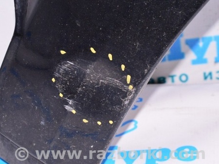 ФОТО Крыло переднее правое для Dodge Journey (2011-2020) Одесса