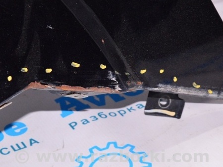 ФОТО Крыло переднее правое для Dodge Journey (2011-2020) Одесса