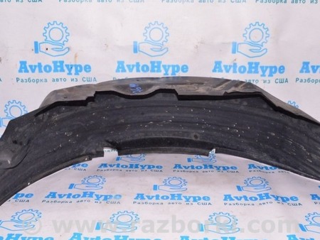 ФОТО Подкрылок задний левый для Dodge Journey (2011-2020) Одесса