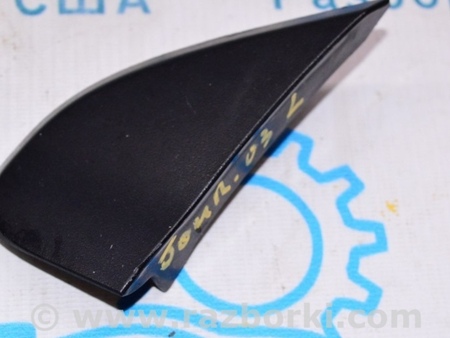 ФОТО Треугольник накладка крыла для Dodge Journey (2011-2020) Одесса