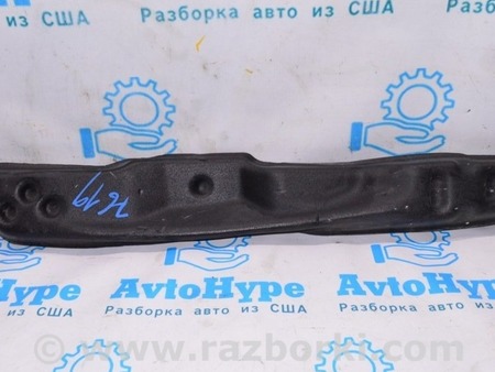 ФОТО Уплотнитель крыла дверь для Dodge Journey (2011-2020) Одесса