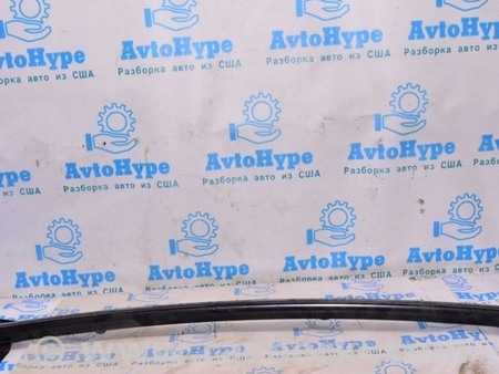 ФОТО Распорка передних стоек для Dodge Journey (2011-2020) Одесса