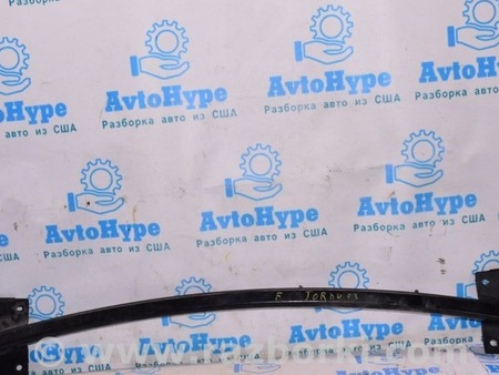 ФОТО Распорка передних стоек для Dodge Journey (2011-2020) Одесса