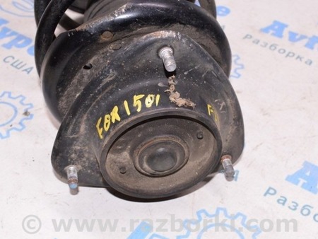 ФОТО Порог правый для Dodge Journey (2011-2020) Одесса