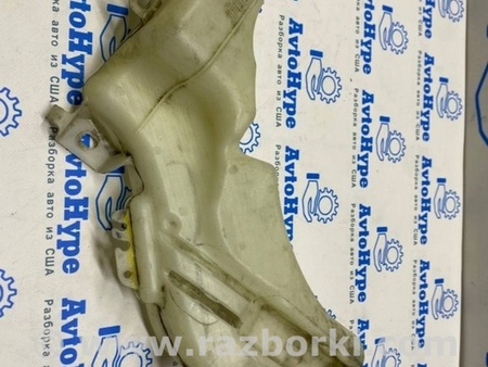 ФОТО Бачок омывателя для Dodge Journey (2011-2020) Одесса