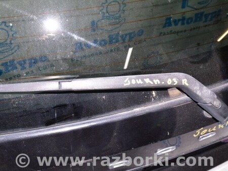 ФОТО Поводок дворника зад для Dodge Journey (2011-2020) Одесса