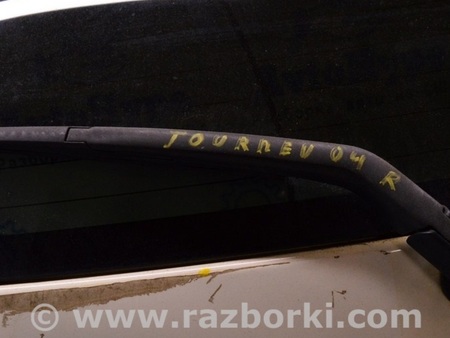 ФОТО Поводок дворника зад для Dodge Journey (2011-2020) Одесса