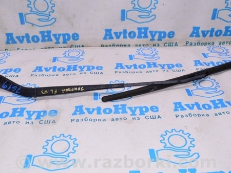 ФОТО Поводок дворника прав для Dodge Journey (2011-2020) Одесса