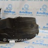 ФОТО Подкрылок передний правый для Dodge Journey (2011-2020) Одесса