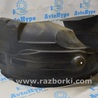 ФОТО Подкрылок передний правый для Dodge Journey (2011-2020) Одесса