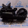 ФОТО Радиатор отопителя печки для Dodge Journey (2011-2020) Одесса
