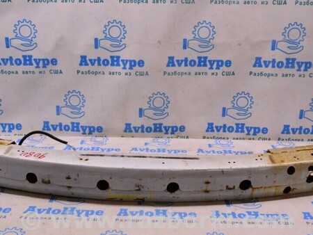 ФОТО Усилитель заднего бампера для Dodge Journey (2011-2020) Одесса