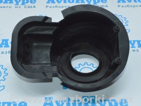 ФОТО Корпус лючка бензобака для Dodge Journey (2011-2020) Одесса