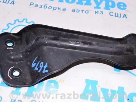 ФОТО Лопух заднего подрамника для Dodge Journey (2011-2020) Одесса