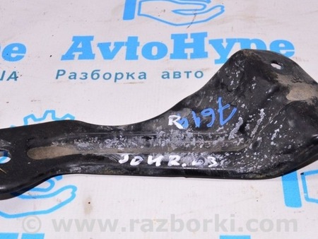 ФОТО Лопух заднего подрамника для Dodge Journey (2011-2020) Одесса