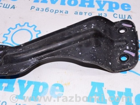 ФОТО Лопух заднего подрамника для Dodge Journey (2011-2020) Одесса