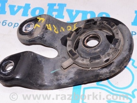 ФОТО Лопух переднего подрамника для Dodge Journey (2011-2020) Одесса