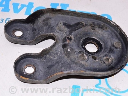 ФОТО Лопух переднего подрамника для Dodge Journey (2011-2020) Одесса