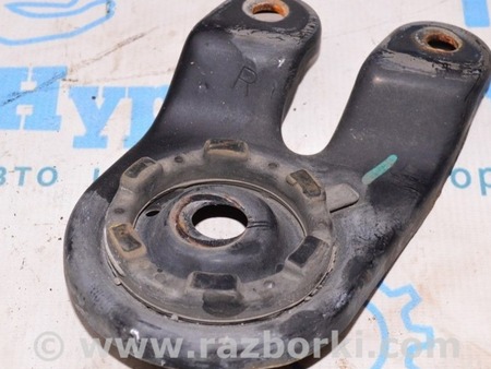 ФОТО Лопух переднего подрамника для Dodge Journey (2011-2020) Одесса