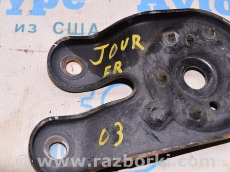 ФОТО Лопух переднего подрамника для Dodge Journey (2011-2020) Одесса