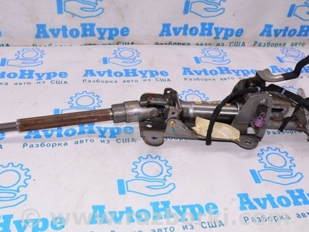 ФОТО Рулевая колонка для Dodge Journey (2011-2020) Одесса