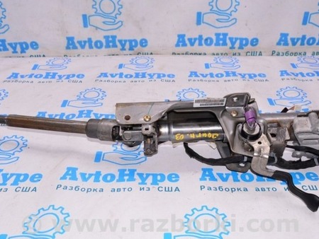 ФОТО Рулевая колонка для Dodge Journey (2011-2020) Одесса