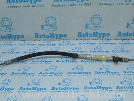 ФОТО Шланг высокого давления для Dodge Journey (2011-2020) Одесса