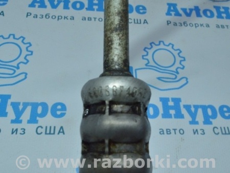 ФОТО Шланг высокого давления для Dodge Journey (2011-2020) Одесса