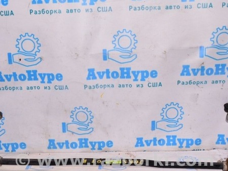 ФОТО Стабилизатор задний для Dodge Journey (2011-2020) Одесса