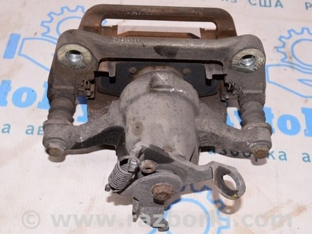 ФОТО Суппорт зад прав для Dodge Journey (2011-2020) Одесса