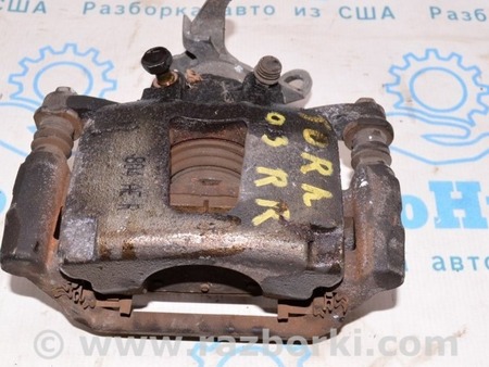 ФОТО Суппорт зад прав для Dodge Journey (2011-2020) Одесса