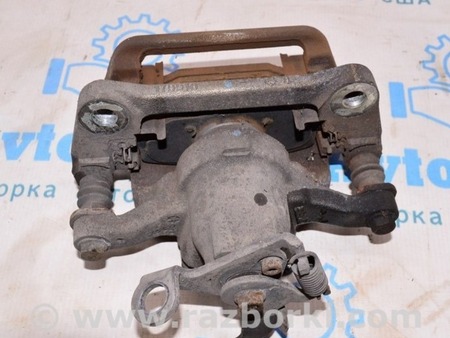 ФОТО Суппорт зад прав для Dodge Journey (2011-2020) Одесса