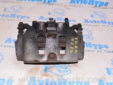 ФОТО Суппорт перед лев для Dodge Journey (2011-2020) Одесса