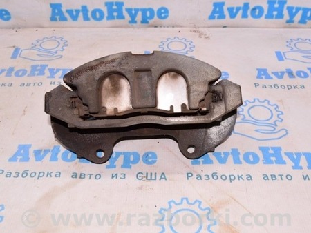 ФОТО Суппорт перед лев для Dodge Journey (2011-2020) Одесса