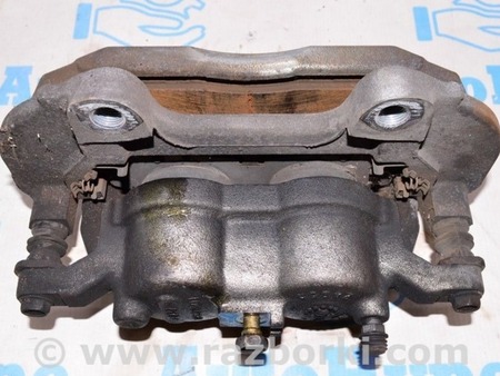 ФОТО Суппорт перед лев для Dodge Journey (2011-2020) Одесса