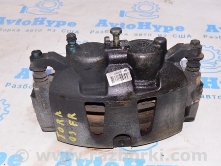 ФОТО Суппорт перед прав для Dodge Journey (2011-2020) Одесса