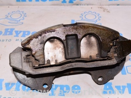 ФОТО Суппорт перед прав для Dodge Journey (2011-2020) Одесса