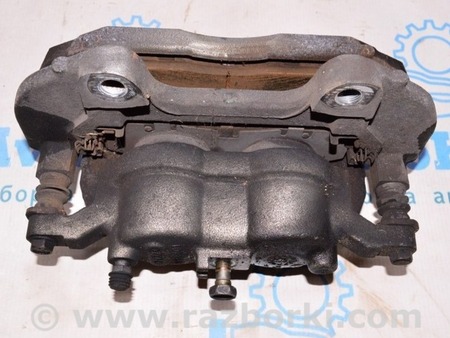 ФОТО Суппорт перед прав для Dodge Journey (2011-2020) Одесса