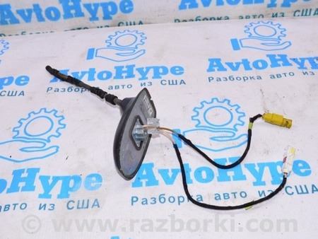 ФОТО Антенна разъем для Dodge Journey (2011-2020) Одесса