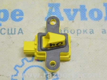 ФОТО Датчик подушки безопасности для Dodge Journey (2011-2020) Одесса