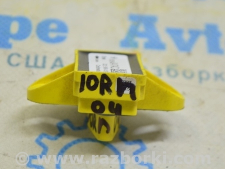 ФОТО Датчик подушки безопасности для Dodge Journey (2011-2020) Одесса