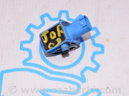 ФОТО Датчик подушки безопасности для Dodge Journey (2011-2020) Одесса