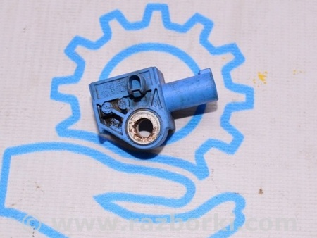 ФОТО Датчик подушки безопасности для Dodge Journey (2011-2020) Одесса