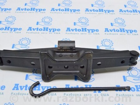 ФОТО Ручка домкрата для Acura MDX YD2 (2006-2012) Одесса