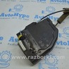 Замок двери зад Acura MDX YD3 (06.2013-05.2020)