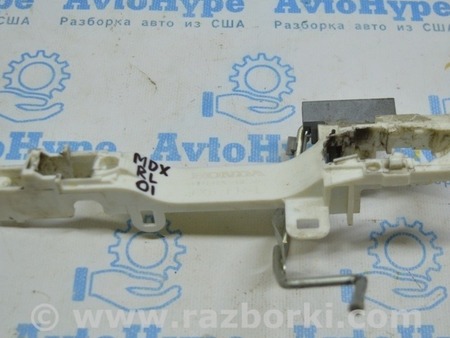 ФОТО Механизм ручки двери для Acura MDX YD3 (06.2013-05.2020) Одесса