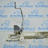 Механизм ручки двери Acura MDX YD3 (06.2013-05.2020)